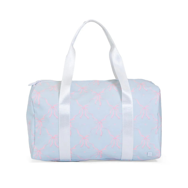 Eloise Bow Backpacker main image 1