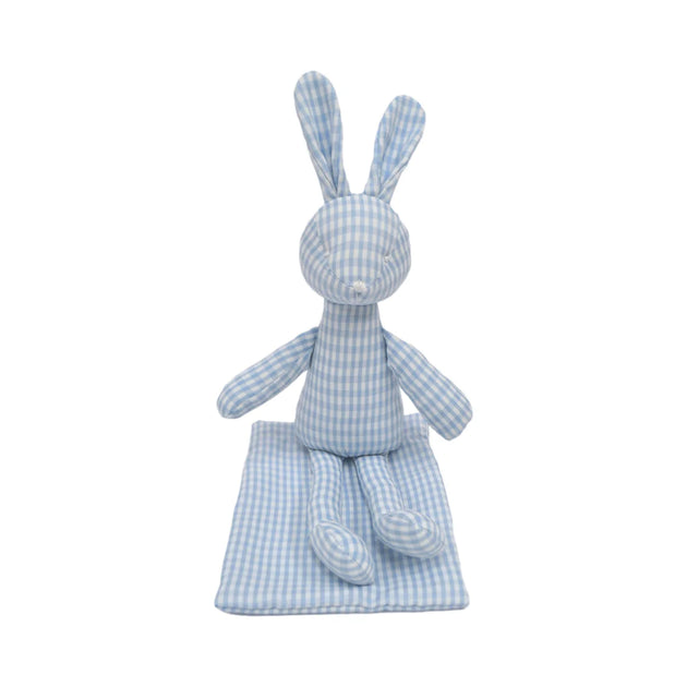 TRVL Styles - Bun Bun Bunnies – EC Stitches