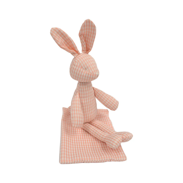 TRVL Styles - Bun Bun Bunnies – EC Stitches