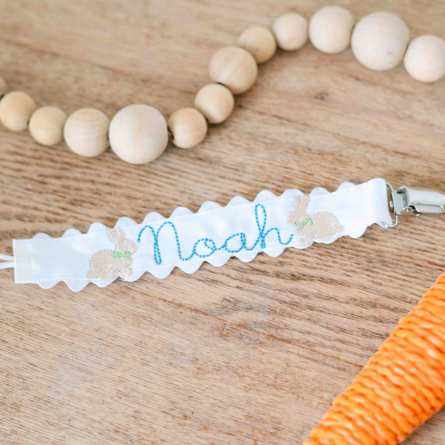 Baby – EC Stitches